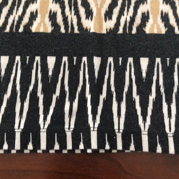 Ruby Rd shirt - Picture 4 of 5